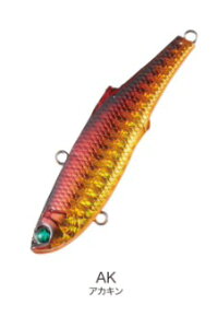 yNbN|Xgz lc@A[@uCYoCu@CLA028@70mm@AKiAJLj