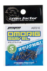 yNbN|Xgzlc@d|@TCRIOXCx@AST210@S