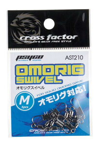 yNbN|Xgzlc@d|@TCRIOXCx@AST210@M