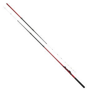 lc @Ɓ@PGCJ_EX@150@iUoj