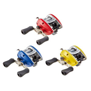 lc@[@uCeB[@BT100Y@3-50m t CG[