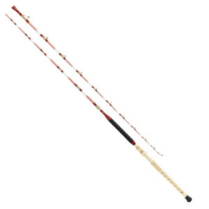 lc @DƁ@PGCDVS@ 180Hiq6F4/obgWCgj@@@@yƁz