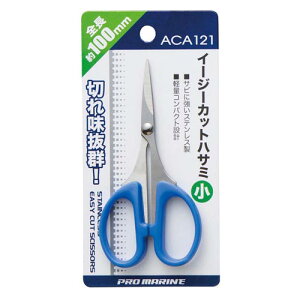 yNbN|Xgzlc @nT~@ACA121@C[W[JbgnT~ij