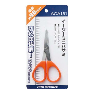 yNbN|Xgzlc @nT~@ACA151@C[W[~jnT~