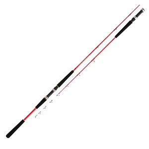 lc @Ɓ@PGogXeBbNU^R@180@@yƁz