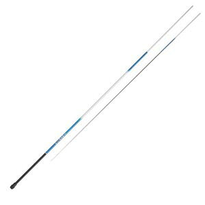 lc @\Ɓ@PG ʗDX@360S