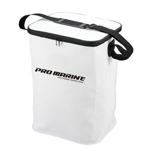 lc@EVAEF[_[obO@AEG011