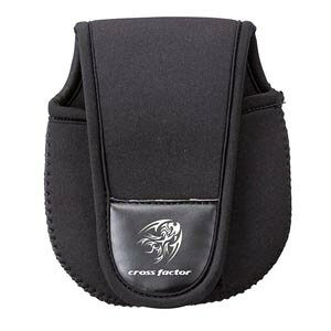 yNbN|Xgzlc@xCg[Jo[@ANC701