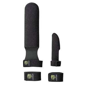 yNbN|Xgzlc@lIgbvJo[ZbgM@ANC711