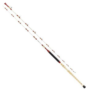 lc @DƁ@PG CD64@ 200MH@@@@yƁz