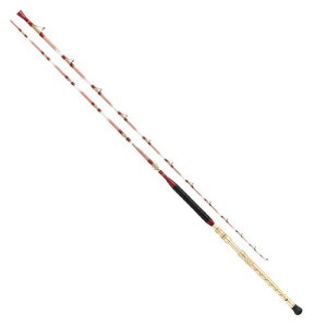 lc @DƁ@PG CD73@ 230MH@@@@yƁz