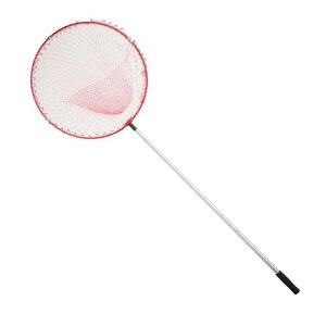 lc @ʂ̕@PGCޖxʖԃZbg@120iUoj (TMIS)y^i160z