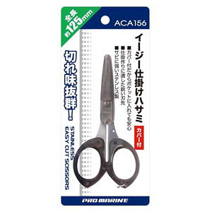 yNbN|Xgzlc @nT~@ACA156@C[W[d|nT~iJo[tj