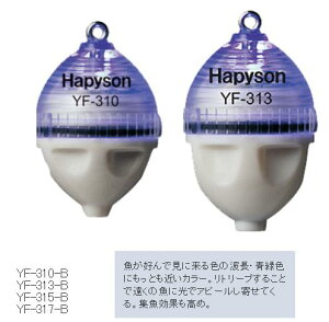 yNbN|Xgz ns\(Hapyson) t[gO@у{[iJt^Cvj YF-315-R