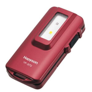 �y�N���b�N�|�X�g�z �n�s�\��(Hapyson)�@�~����@UV�~����@YF-970