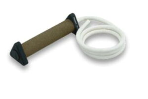 ns\(Hapyson)@GA[|v@Z~bNXg[@YH-467P