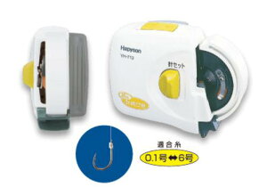 ns\(Hapyson)@jъ@drjъi׎pj@YH-713iP4dr2{gpj