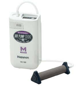 ns\(Hapyson)@GA[|v@[dGA[|v@YH-760