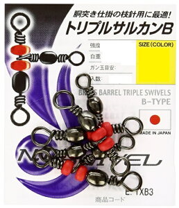 yNbN|XgzNTXCx gvTJ B 12 (M-SK)