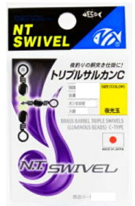 yNbN|XgzNTXCx@gvTJiʁj@C 14 (M-SK)