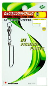 yNbN|XgzNTXCx@bNi2OjtxAO@jbP@8