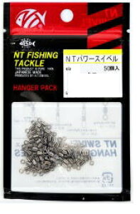 yNbN|XgzNTXCx@nK[NTp[XCx@N (50) 10