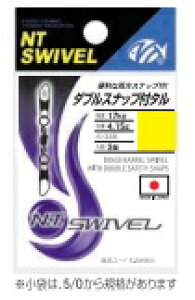 yNbN|XgzNTXCx _uXibvt^ 16@ (M-SK)