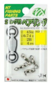 yNbN|XgzNTXCx@2OtxAO@jbP@6