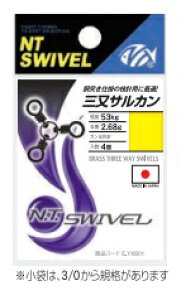 yNbN|XgzNTXCx@OTJ@N 8