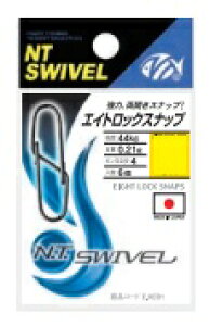 yNbN|XgzNTXCx GCgbNXibv N@ 1