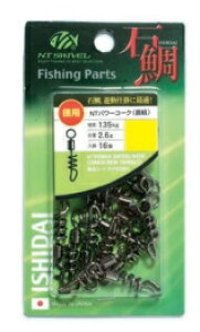 yNbN|XgzNTXCx@pp[R[N()@N@ 1