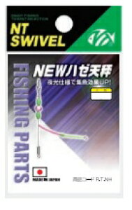 yNbN|XgzNTXCx@ NEWn[V