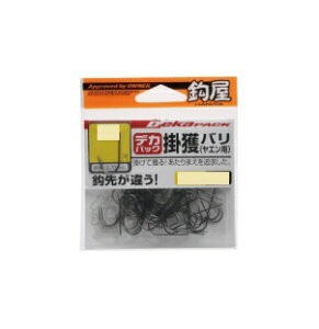 yNbN|XgzI[i[(OWNER) [13723]OH|loiGpj