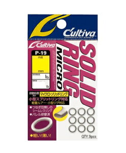 yNbN|XgzI[i[(OWNER) [72819]P|19@}CN\bhO@a3.5mm