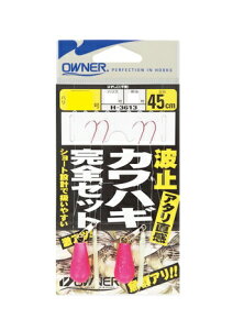 yNbN|XgzI[i[(OWNER) [33613]g~JnMSZbg