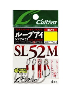 yNbN|XgzI[i[(OWNER) [12321]SL-52M@[vACVO52M