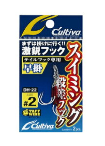 yNbN|XgzI[i[(OWNER) [12323]DH|22@XC~OitbN|@2