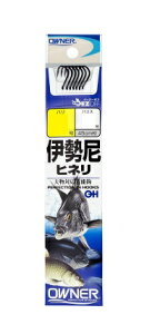 yNbN|XgzI[i[(OWNER) [20044] OHɐiqlj n8 nX3