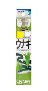 yNbN|XgzI[i[(OWNER) [20060]OHȂ