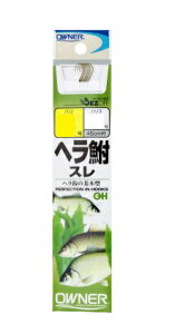 yNbN|XgzI[i[(OWNER) [20572]OH@ւ畩X