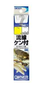 yNbN|XgzI[i[(OWNER) [20843] OH@@Pt n8 nX1.5