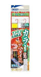 yNbN|XgzI[i[(OWNER) [F-3619] LTJ[A}_C2{ n4 nX3