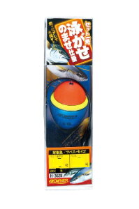 I[i[(OWNER) [H-3628] Zbgꔭĵ܂ n8 nX10 I4