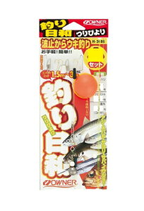 yNbN|XgzI[i[(OWNER) [H-3686]g~ELރZbg