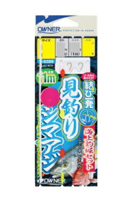yNbN|XgzI[i[(OWNER) [T-6289] шꔭICޖxZbgނV}AW MTCY