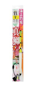yNbN|XgzI[i[(OWNER) [T-3296] CޖxZbg@^`W n11 nX4