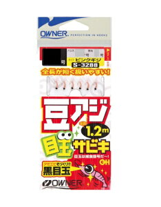 yNbN|XgzI[i[(OWNER) [S-3288]AWڋʃTrL