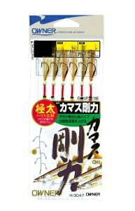 yNbN|XgzI[i[(OWNER) [H-3047]J}X n17 nX10