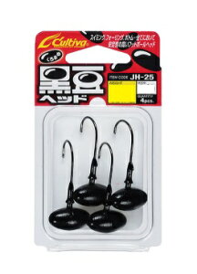 yNbN|XgzI[i[(OWNER) [11571]JH|25@wbh 1/4