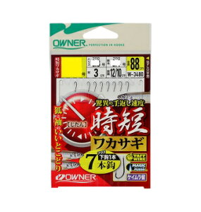 yNbN|XgzI[i[(OWNER) [W-3480]ZJTM7{